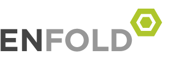 Logo for دفتر امور روستایی و شوراهای استانداری خراسان شمالی دفتر امور روستایی و شوراهای استانداری خراسان شمالی